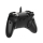 HORI PAD Turbo (Black) - NS2 - 1335968 - zdjęcie 3